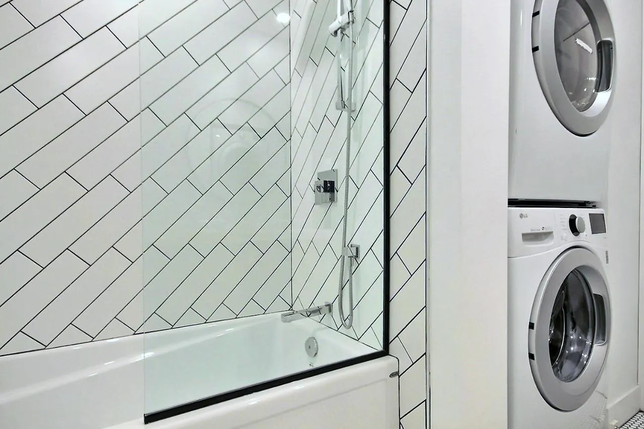 Appartement LE 323 Carnardière Ville de Québec