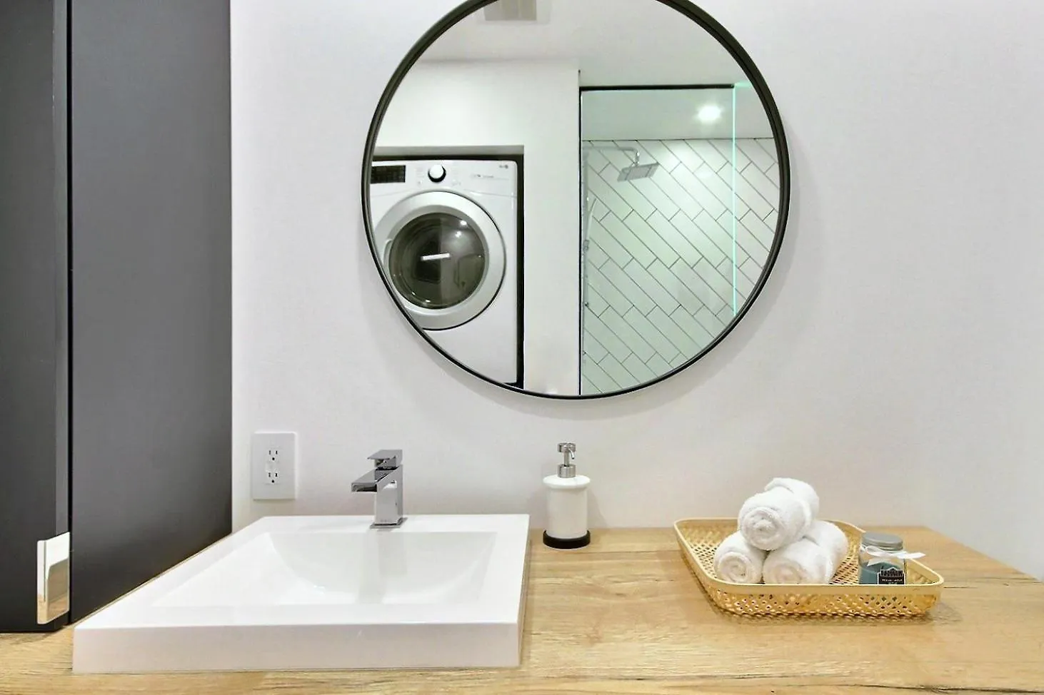 Appartement LE 323 Carnardière Ville de Québec