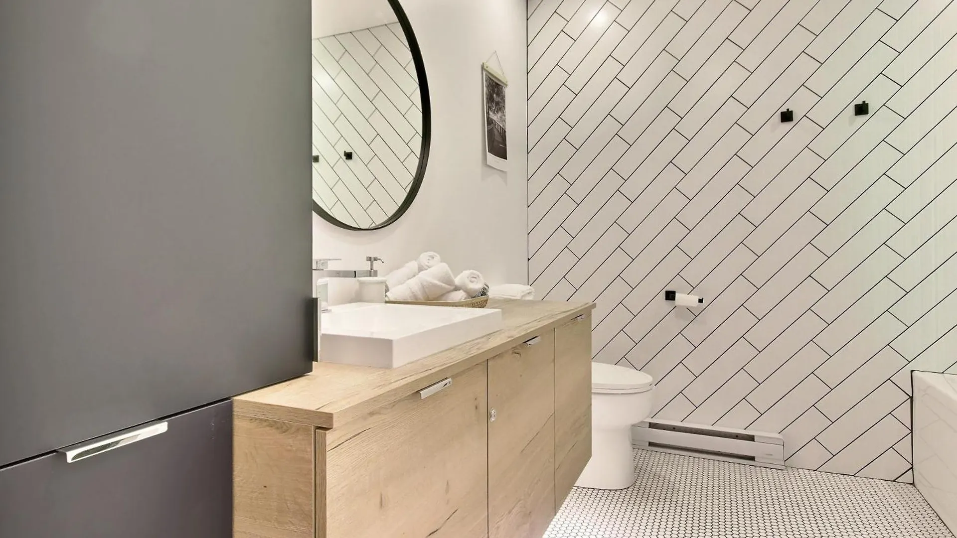 Appartement LE 323 Carnardière Ville de Québec Canada